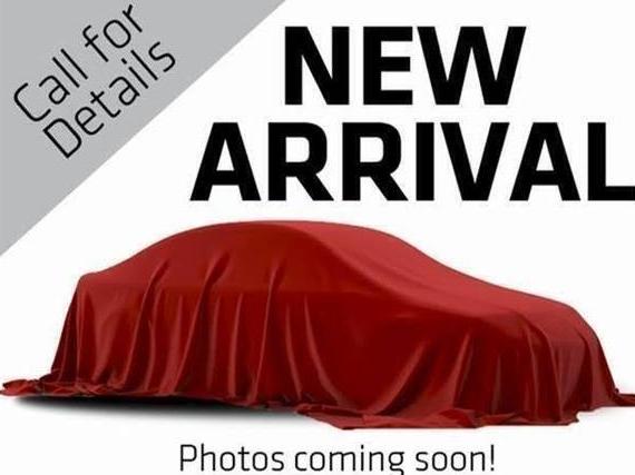 TOYOTA GR COROLLA 2023 JTNABAAE5PA003958 image